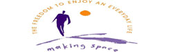 Barnsley Carer Support Service